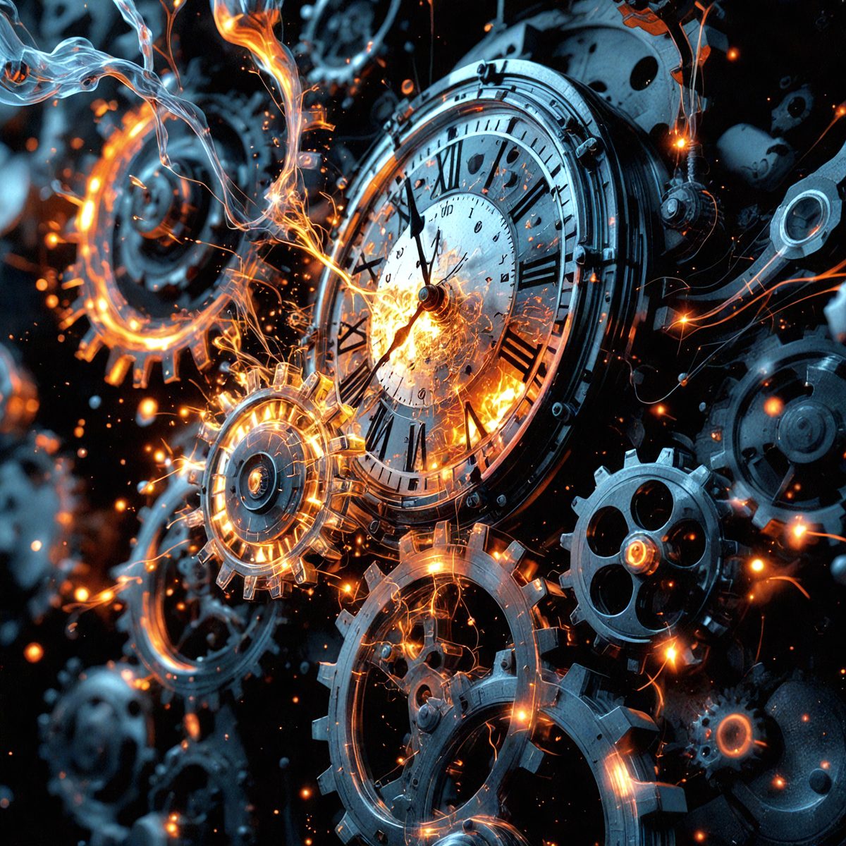 0013284e-a0d1-4ad1-b56e-d0e828914fd2-freepik__16k-a-clock-with-melting-gears-controlling-time-it__23756_250321220917_Filename Text 2_00001_Filename Text 3_result.jpg